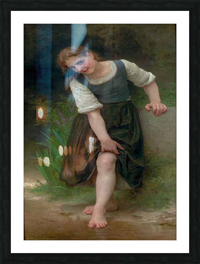  Fine Art print