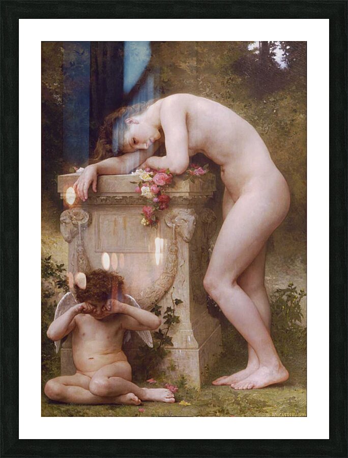  Fine Art print