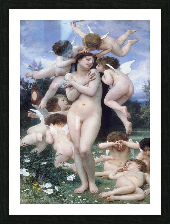  Fine Art print