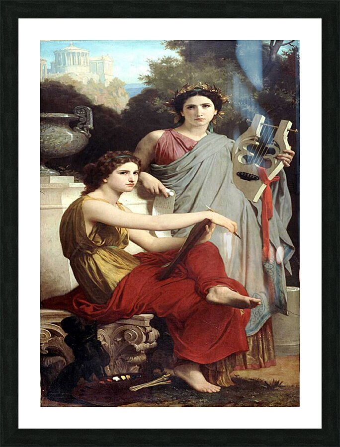  Fine Art print