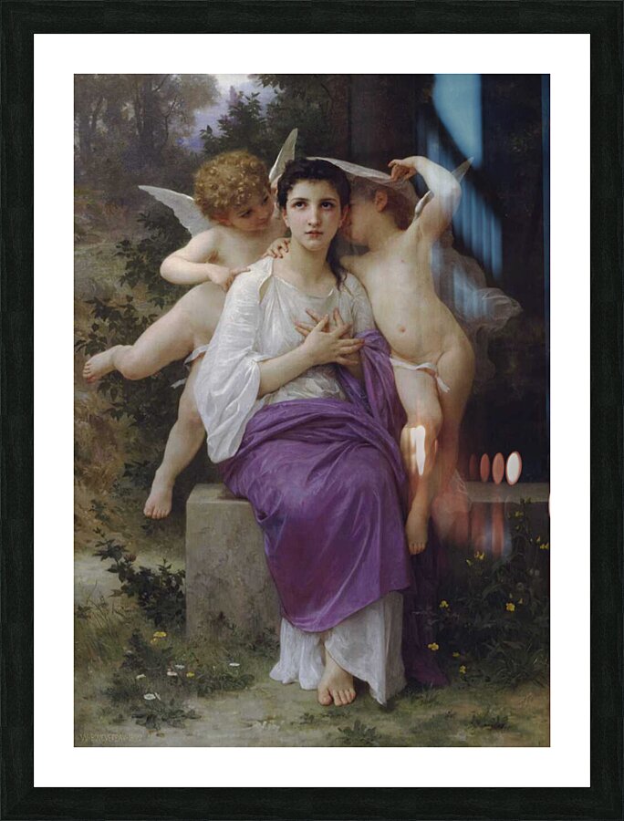  Fine Art print