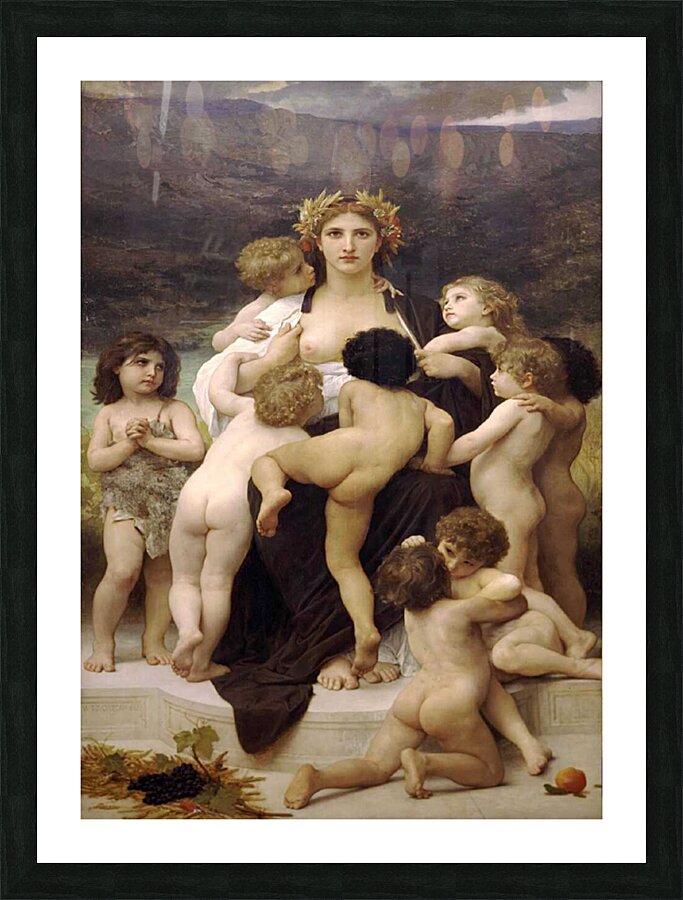  Fine Art print
