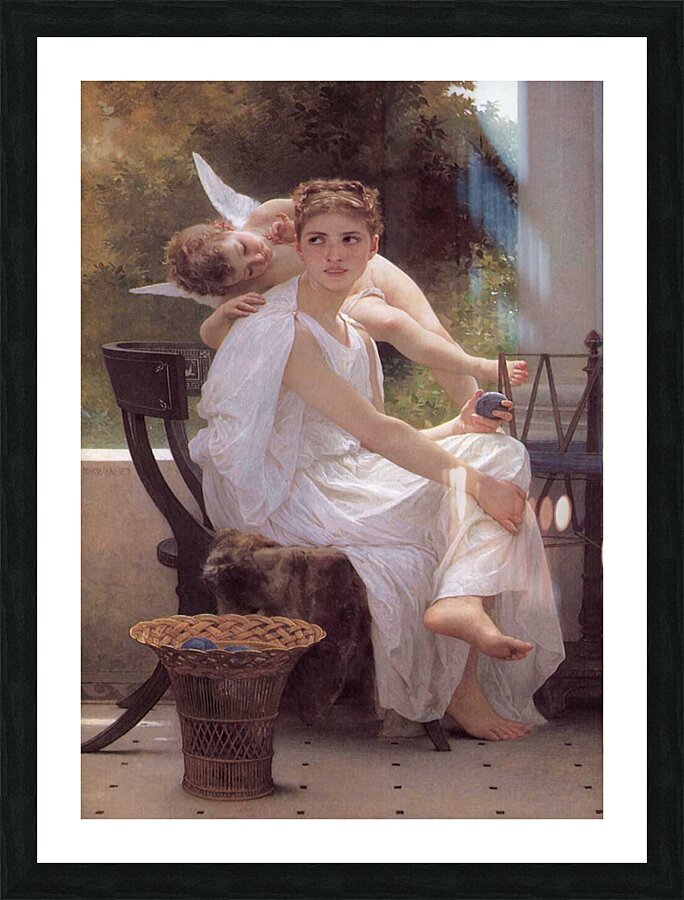  Fine Art print