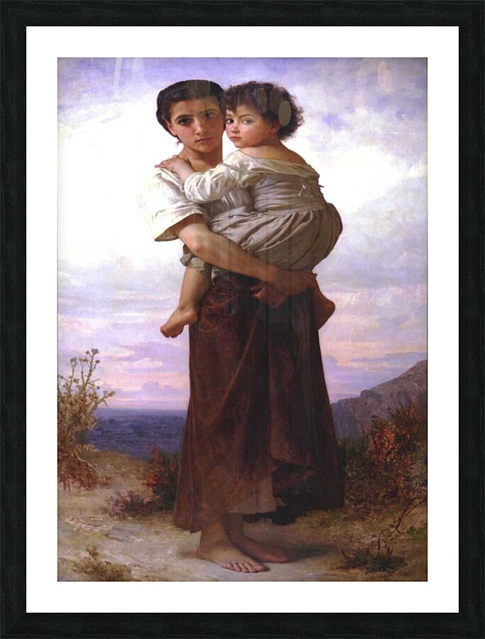  Fine Art print