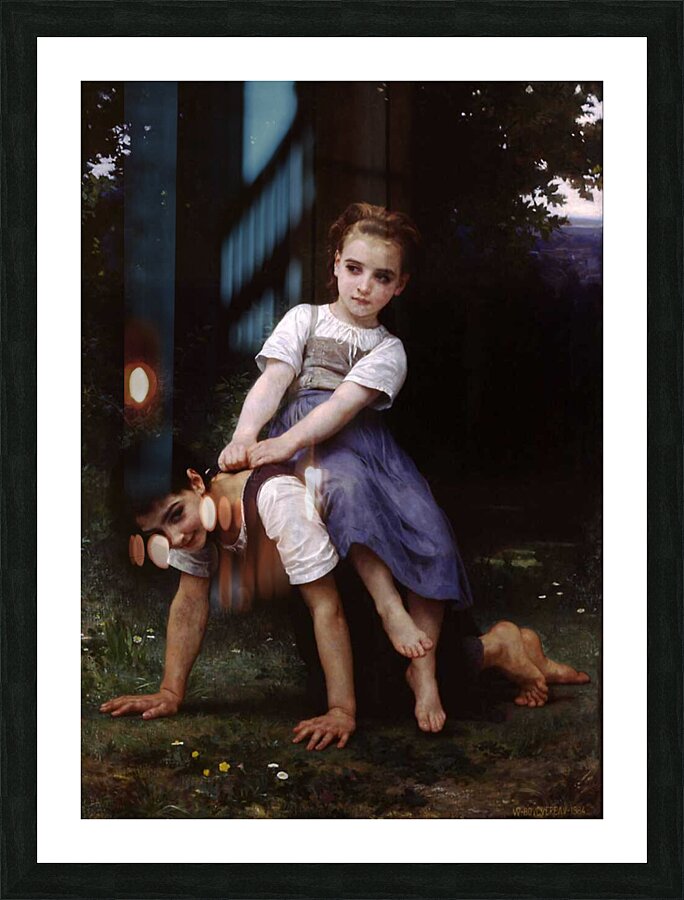  Fine Art print