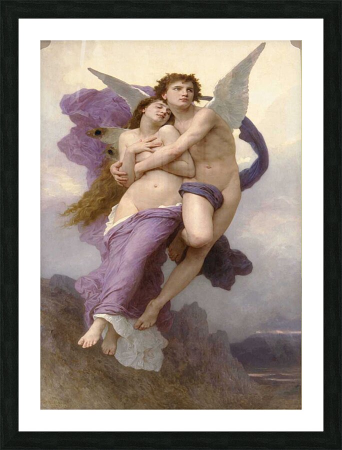  Fine Art print