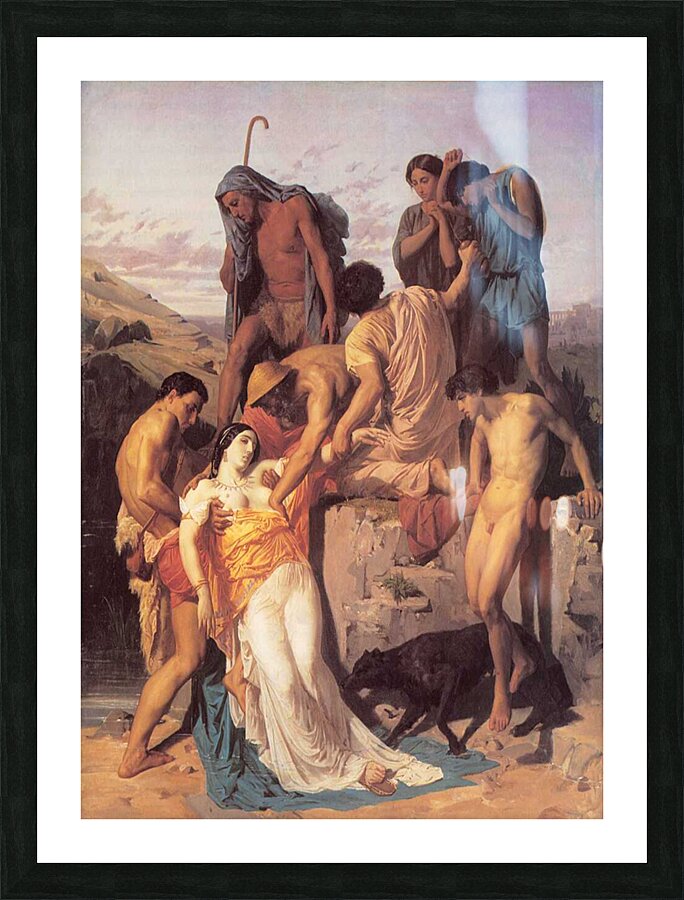  Fine Art print