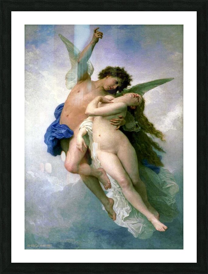  Fine Art print