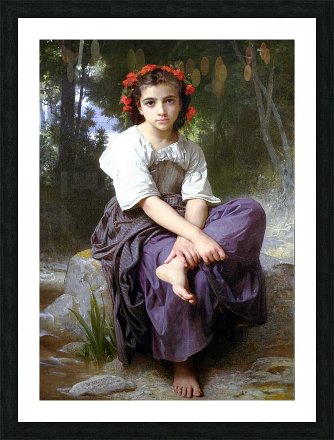  Fine Art print