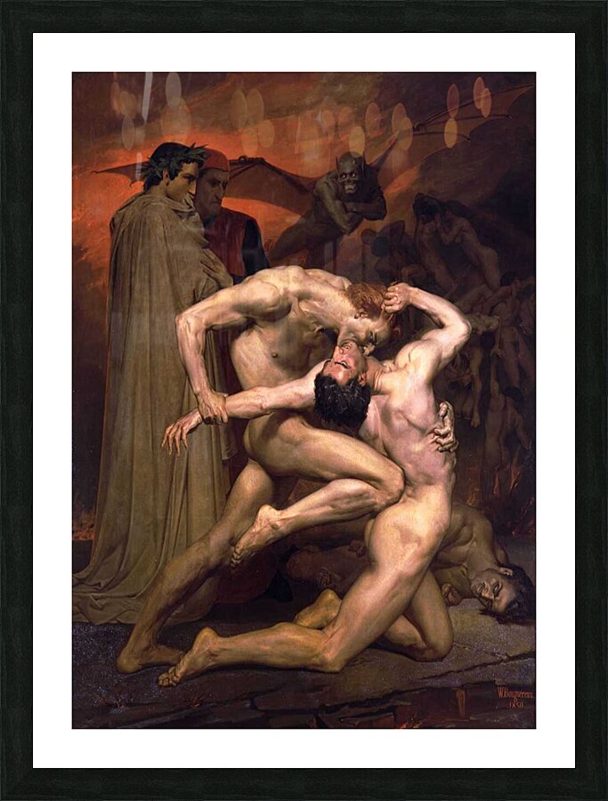  Fine Art print