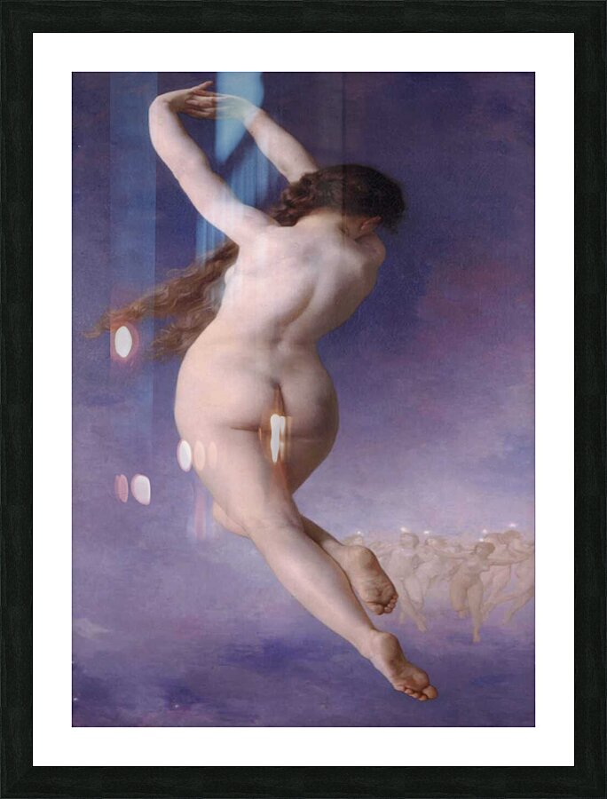  Fine Art print