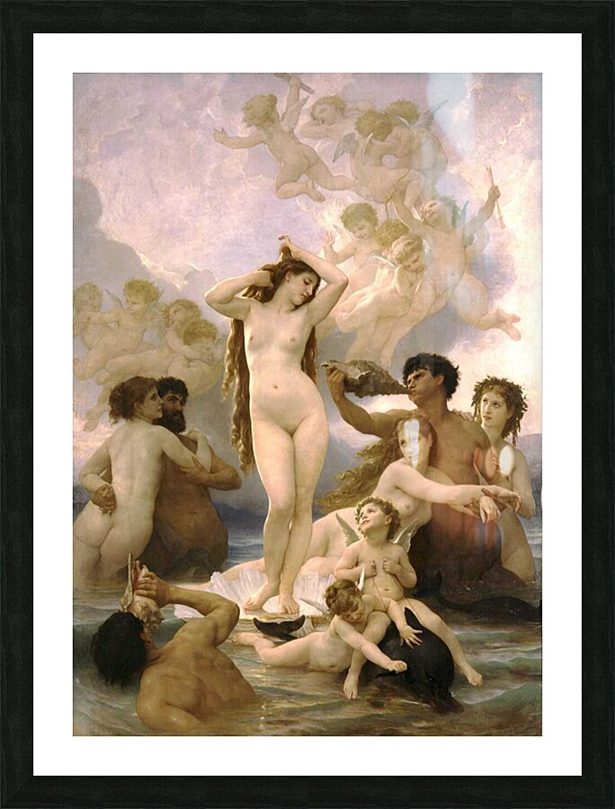 Fine Art print