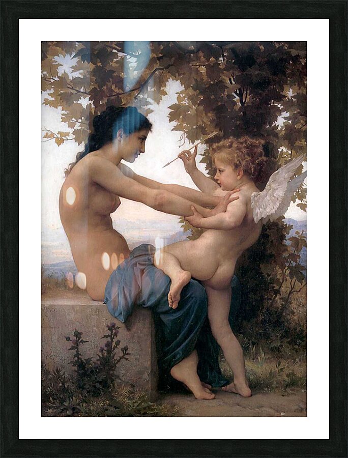  Fine Art print
