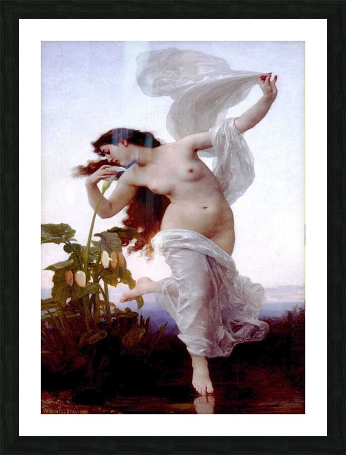  Fine Art print