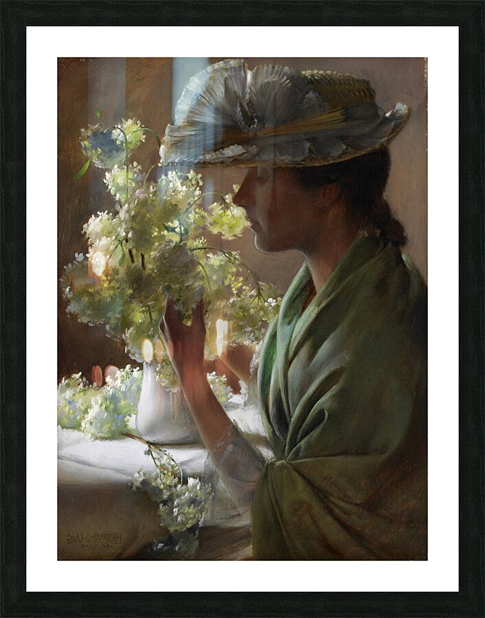  Fine Art print