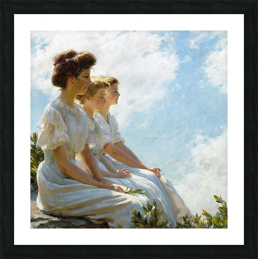  Fine Art print