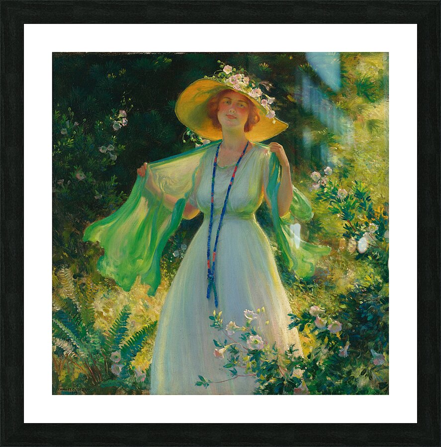  Fine Art print
