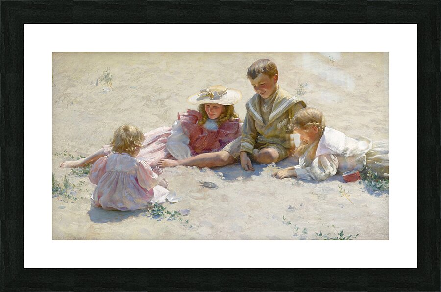  Fine Art print