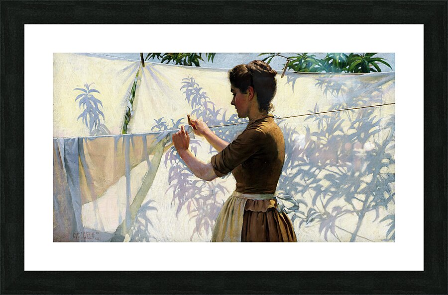  Fine Art print