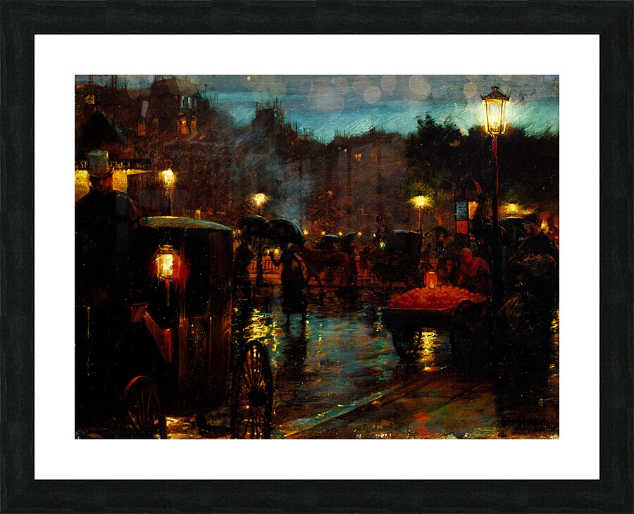  Fine Art print