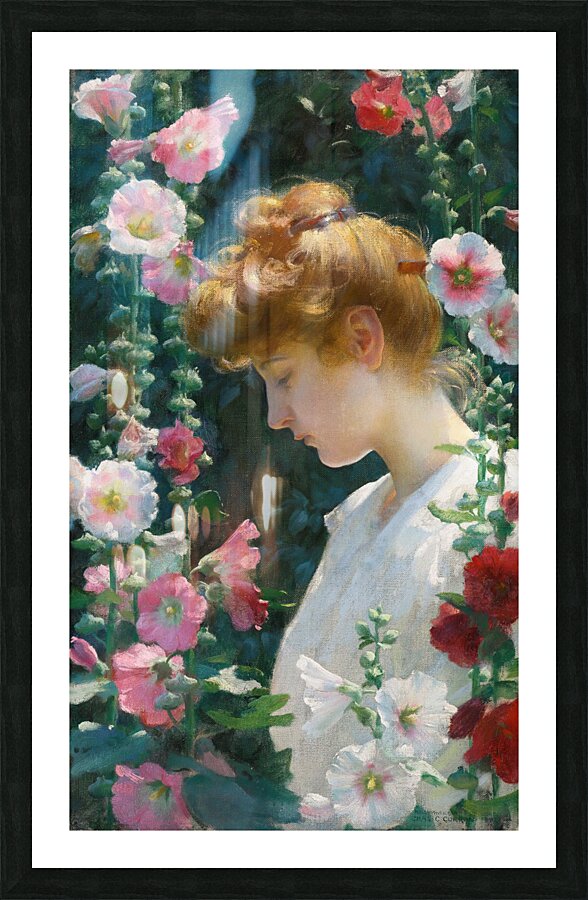  Fine Art print