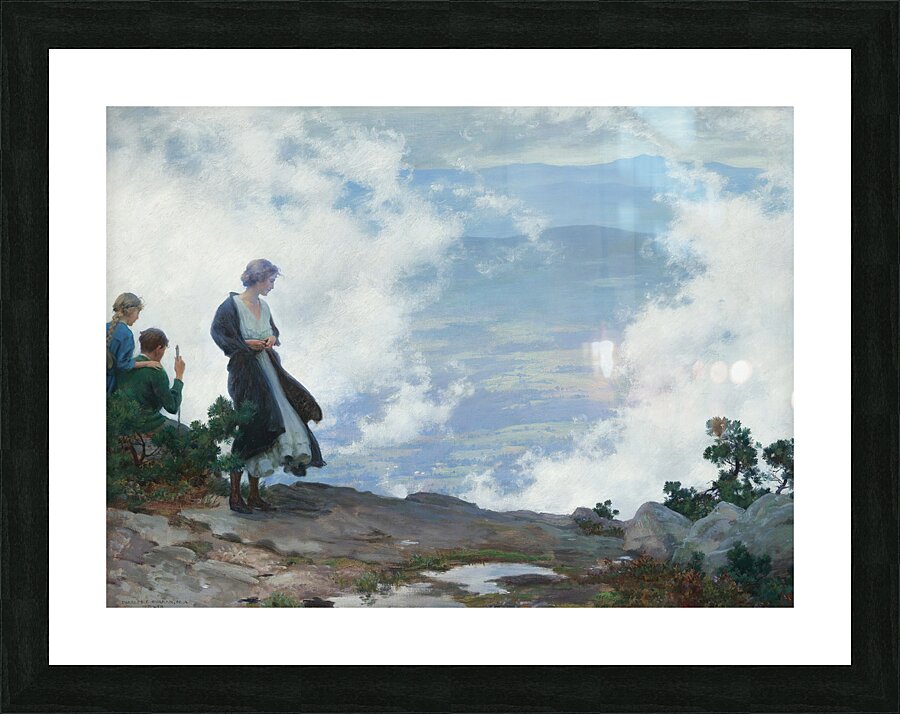  Fine Art print