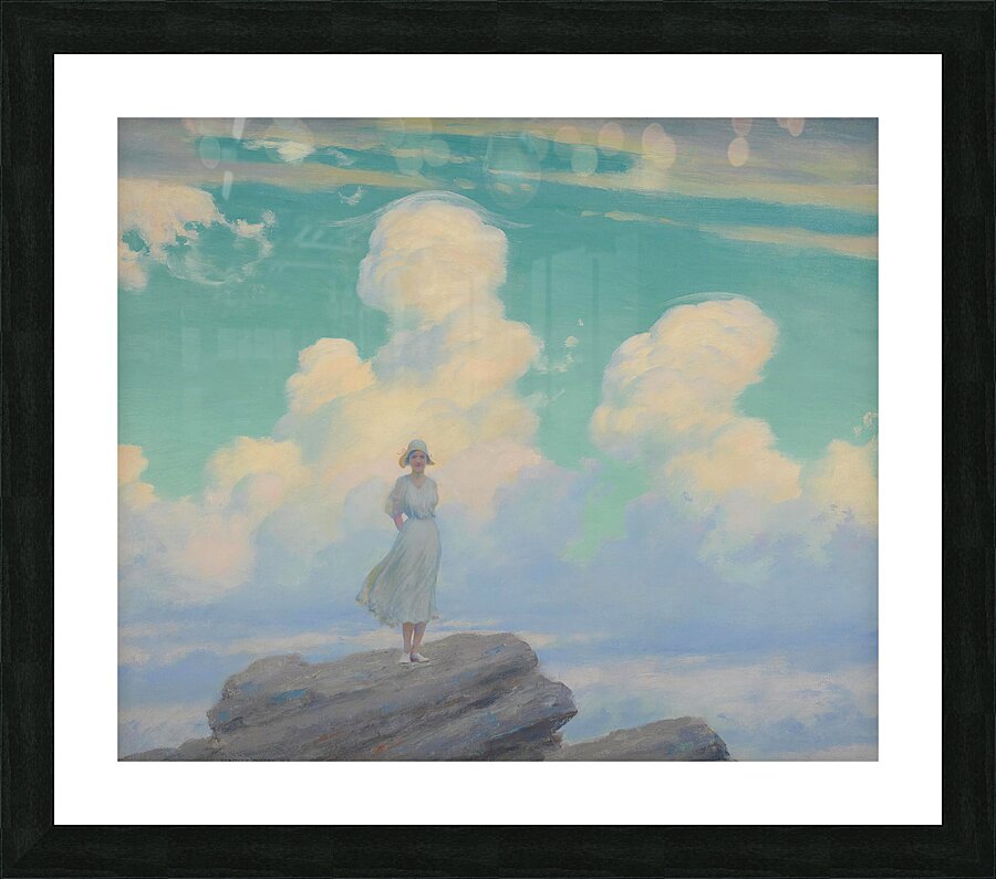  Fine Art print
