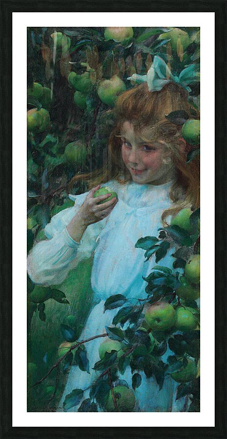  Fine Art print