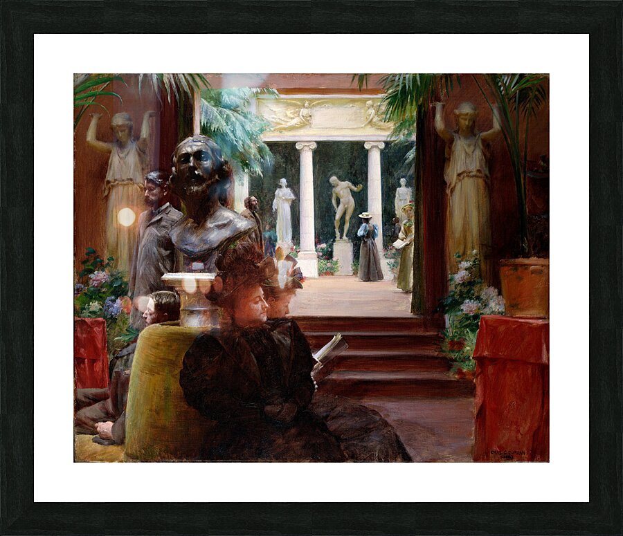  Fine Art print