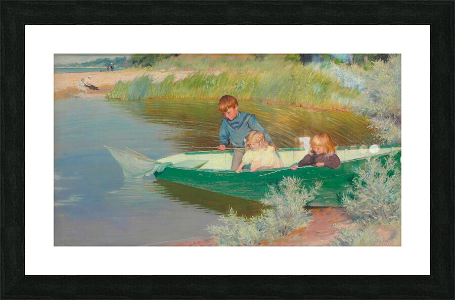  Fine Art print