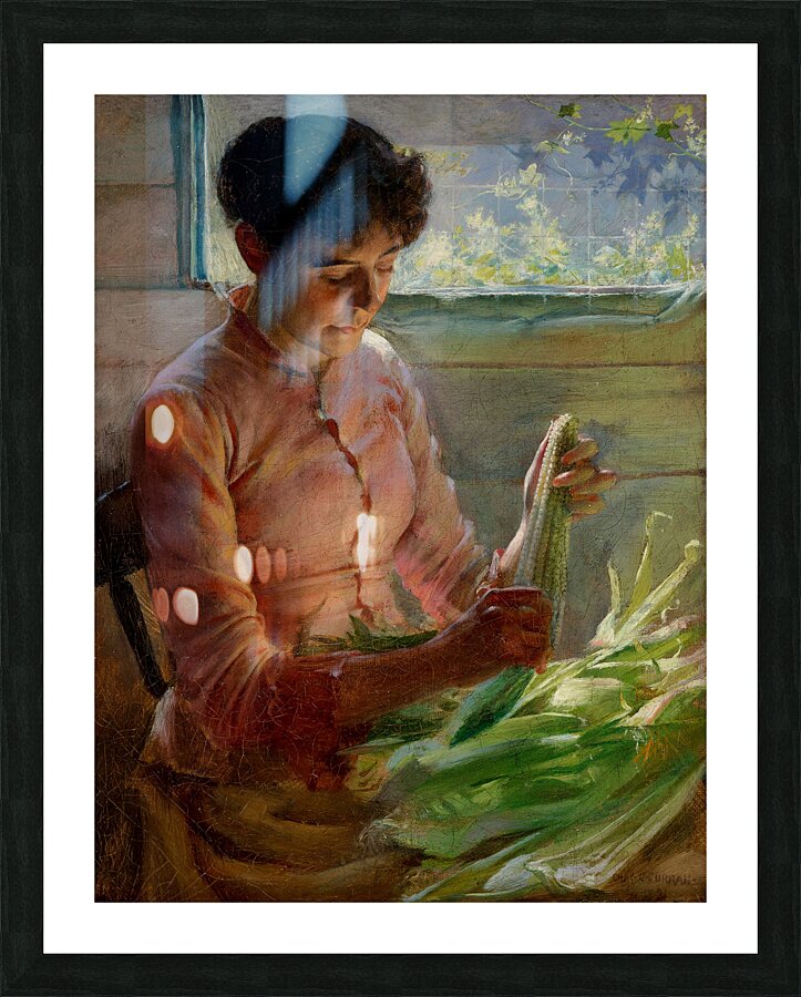  Fine Art print