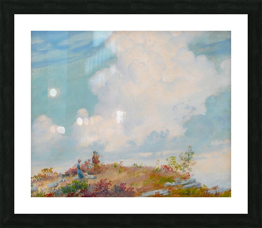  Fine Art print