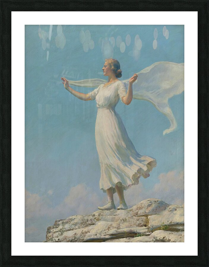  Fine Art print