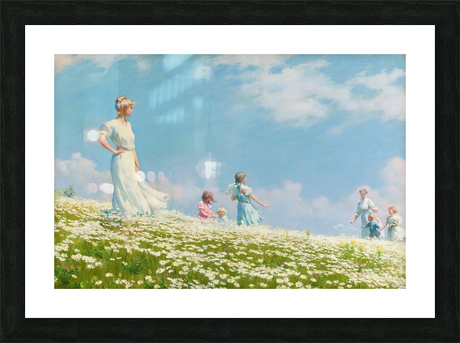  Fine Art print