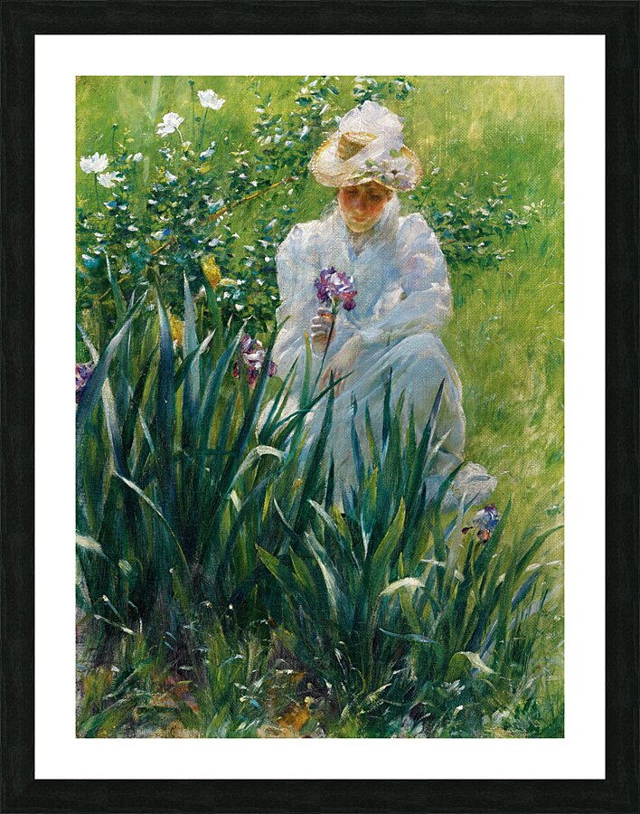  Fine Art print