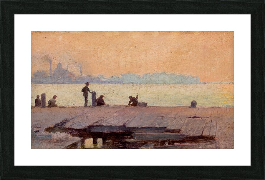  Fine Art print
