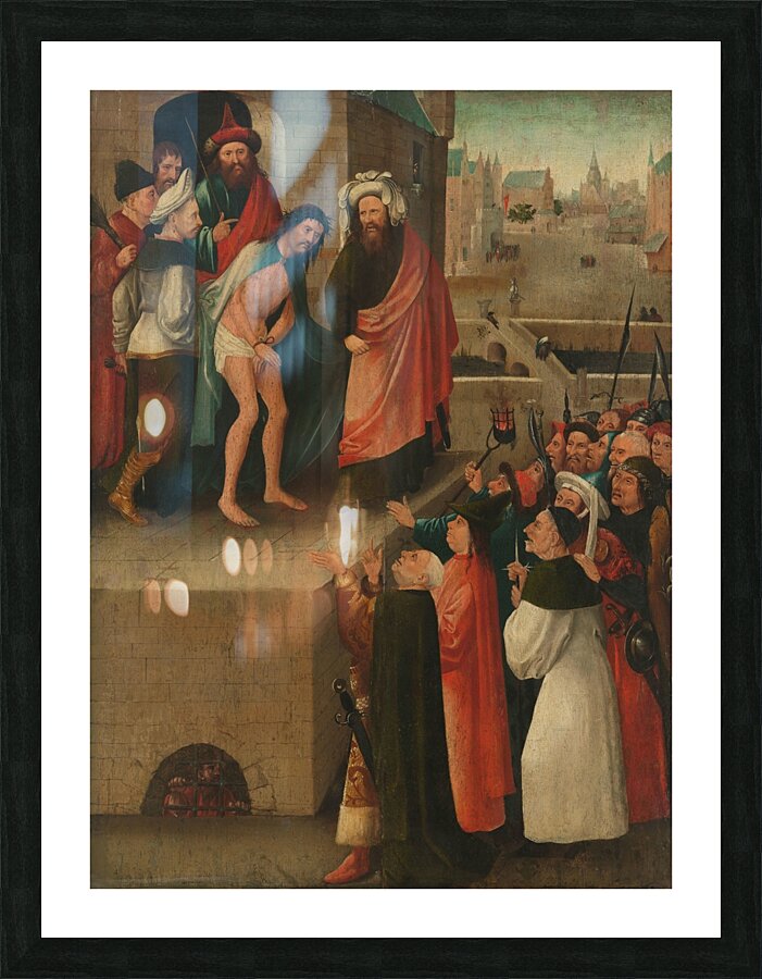  Fine Art print
