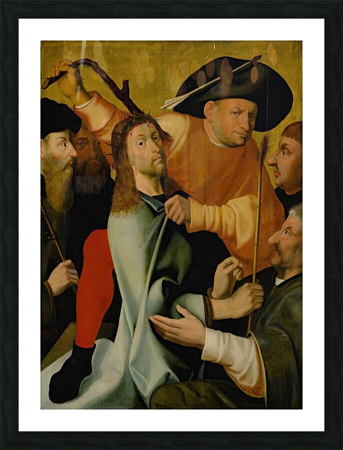  Fine Art print