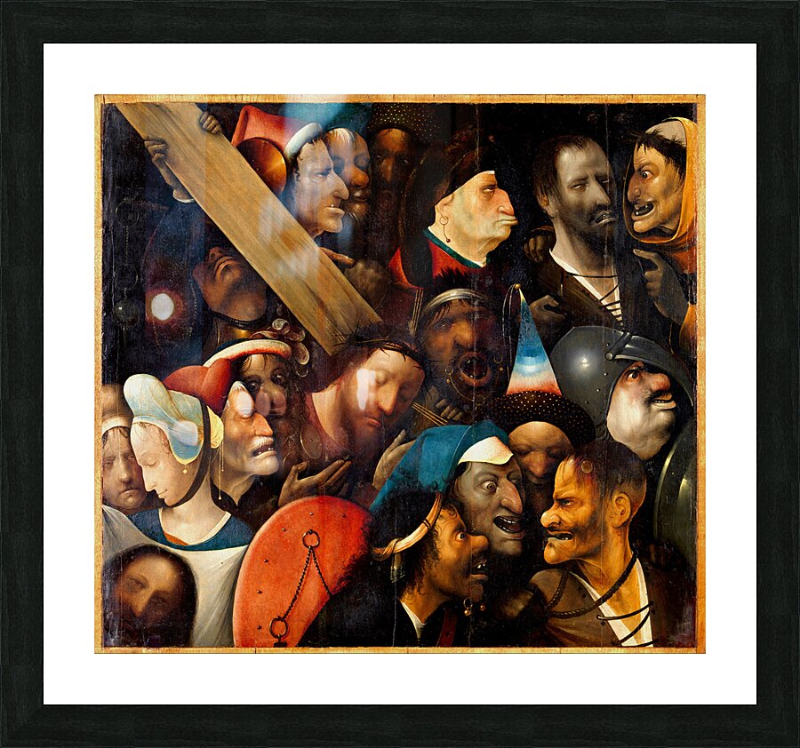  Fine Art print