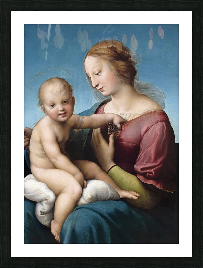  Fine Art print