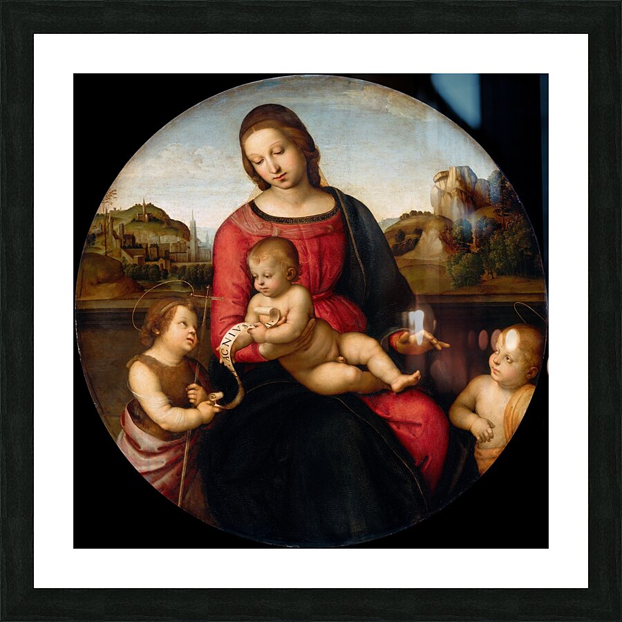  Fine Art print