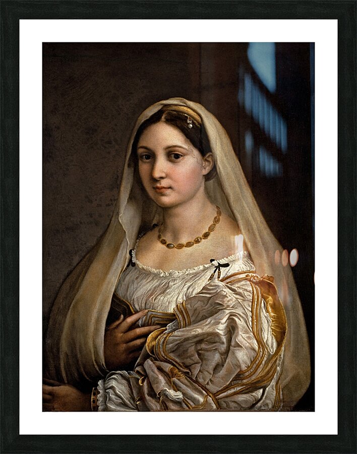  Fine Art print