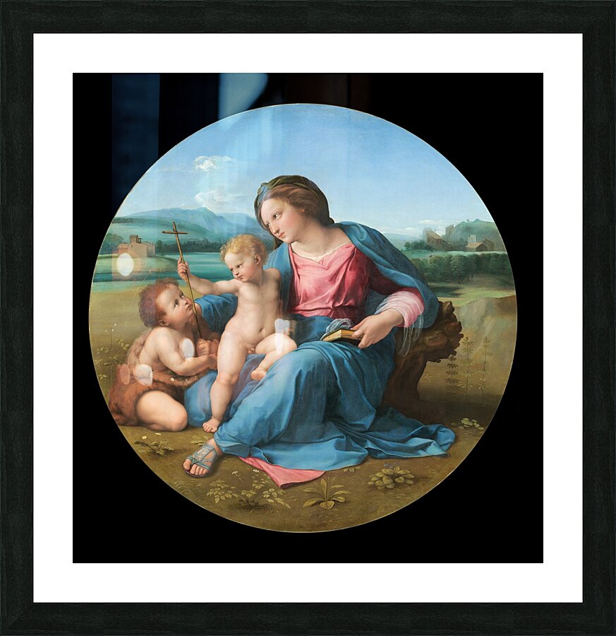  Fine Art print