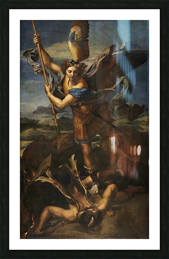  Fine Art print