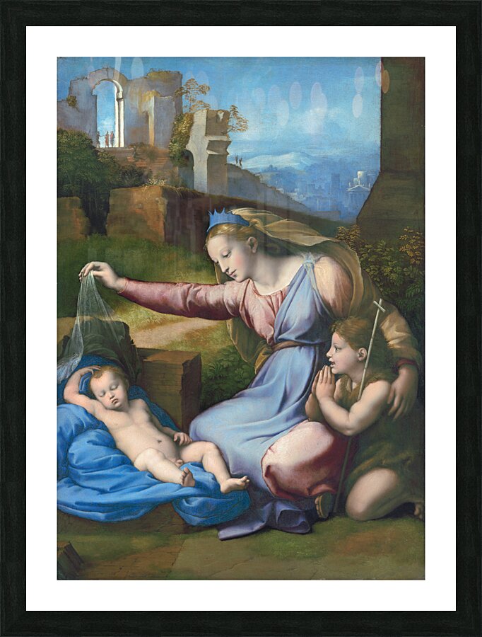 Fine Art print
