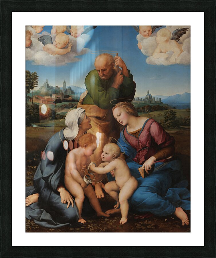  Fine Art print