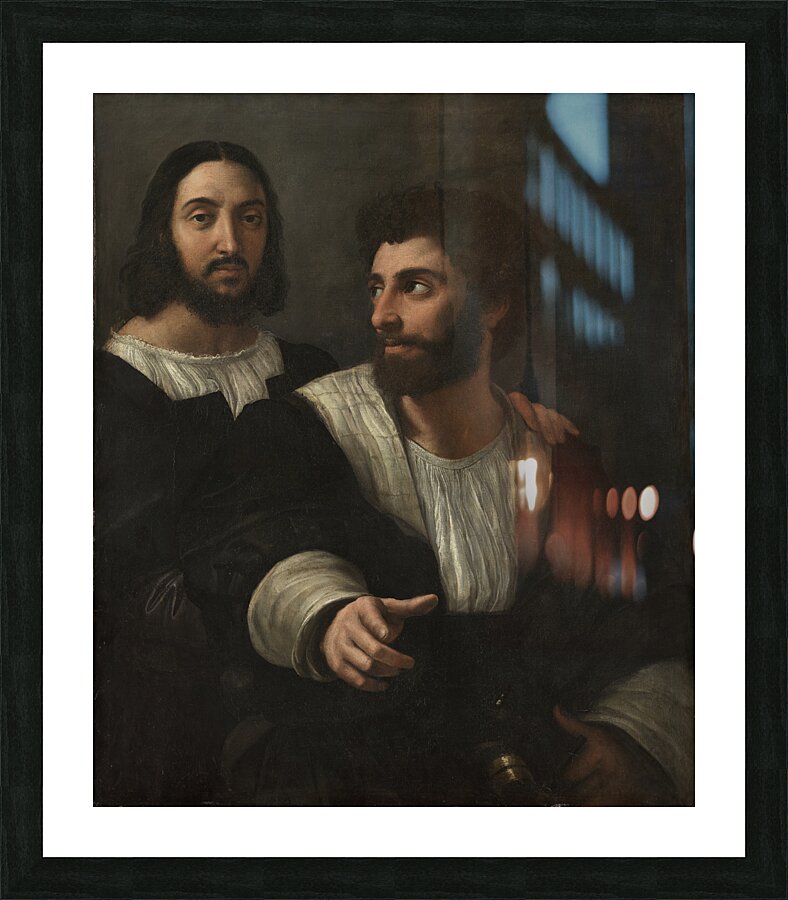  Fine Art print