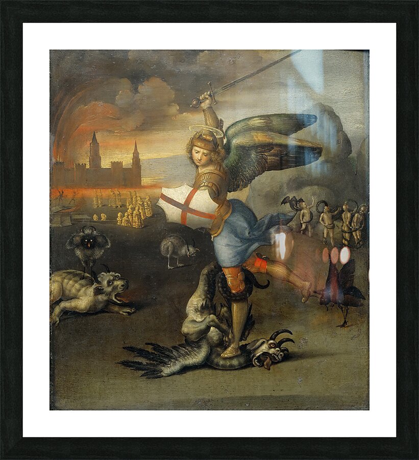  Fine Art print