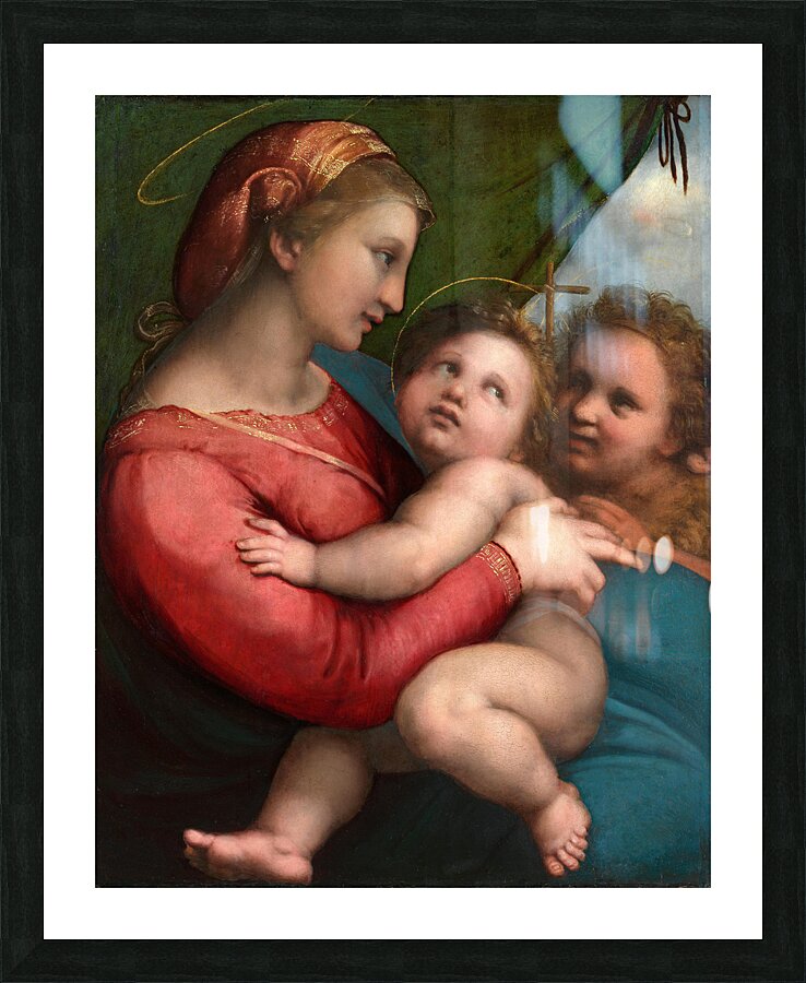  Fine Art print