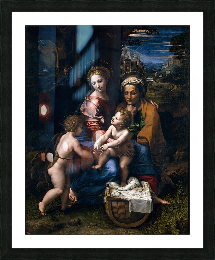  Fine Art print